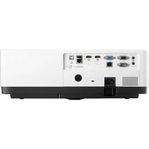 WIEWSONIC 6000ansilümen LSC601WU 1920x1200 PROFESYONEL LAZER PROJEKSİYON