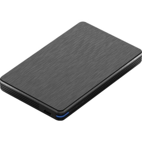 CODEGEN 2.5'' USB 3.0 CDG-HDC-30BA Sata Harddisk Kutusu Siyah