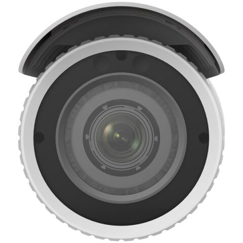 <![CDATA[HIKVISION 4MP BULLET 2,8-12mm DS-2CD1643G2-IZS 60metre IP Güvenlik Kamerası]]>