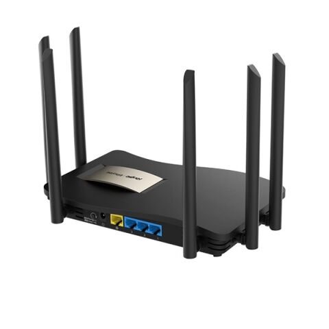 RUIJIE RG-EW1200G Pro 1300mbps AC1300 Dual Band EV Ofis Tipi Router