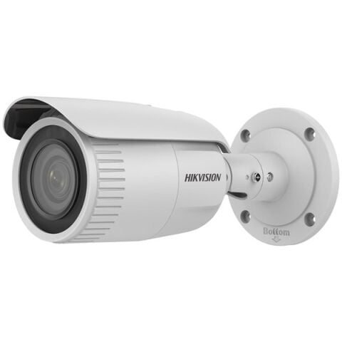 <![CDATA[HIKVISION 4MP BULLET 2,8-12mm DS-2CD1643G2-IZS 60metre IP Güvenlik Kamerası]]>