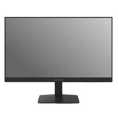 HIKVISION 27'' LED DS-D5027FN 14MS 60Hz HDMI Güvenlik Monitör (1920 X 1080)