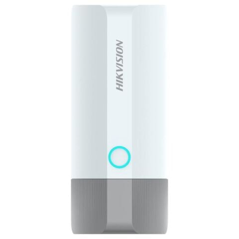 <![CDATA[HIKVISION DS-3WAP623E-SI AX3000 2.4ghz Harici Access Point]]>