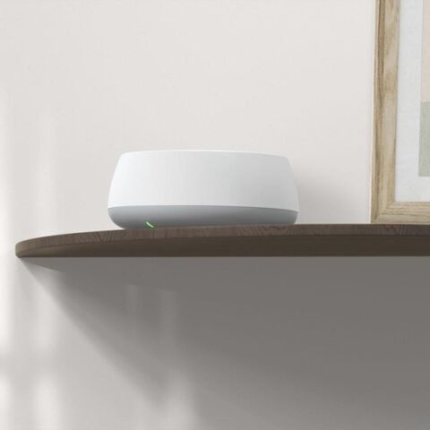 <![CDATA[TP-LINK DECO BE25 BE3600 WIFI7 MESH ROUTER 2-li paket]]>