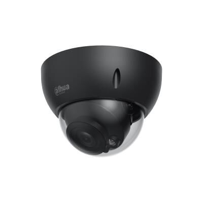 DAHUA 2MP IPC-HDBW2231R-ZAS-S2 MOTORIZE DOME IP KAMERA