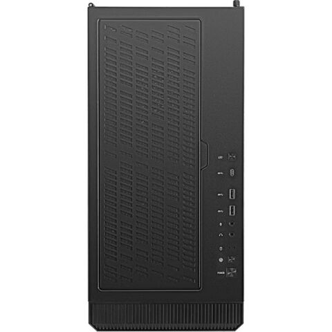 MSI MPG VELOX 100P AIRFLOW Gaming E-ATX PC Kasası