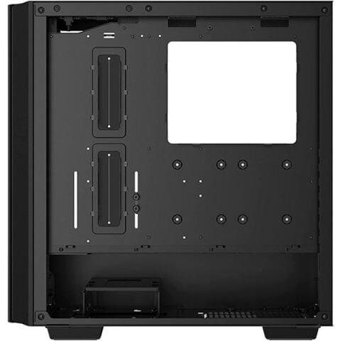 DEEPCOOL CH510 MESH DIGITAL GAMING MID-TOWER PC KASASI