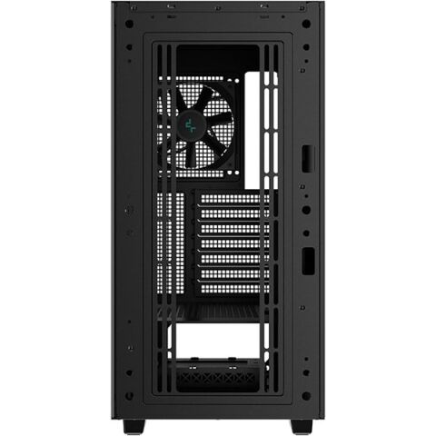 DEEPCOOL CH510 MESH DIGITAL GAMING MID-TOWER PC KASASI