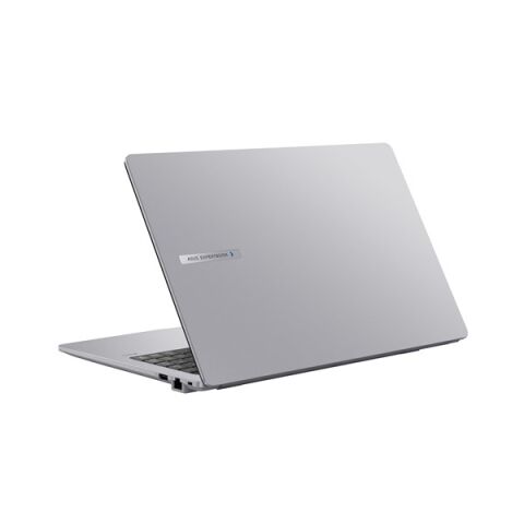 ASUS 15.6'' P1503CVA I58512G0D CORE i5 13420H 8GB DDR5 RAM- 512GB M2 NVME- O/B UHD FDOS ETHERNETLI