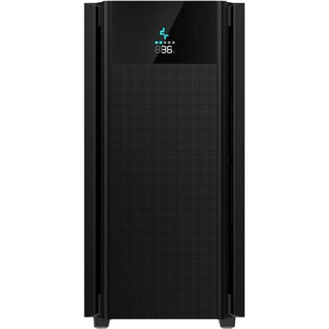 DEEPCOOL CH510 MESH DIGITAL GAMING MID-TOWER PC KASASI