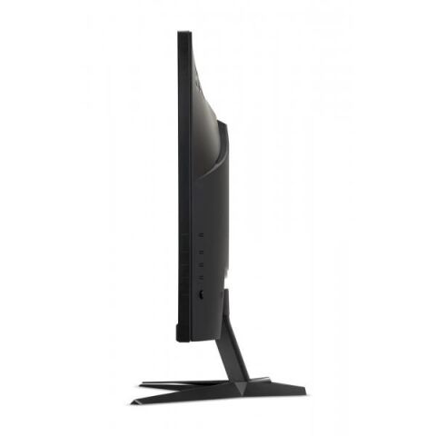 ACER 27'' VA QG271 QQ271m3bmııpx UM.HQ1EE.303) 1MS 180HZ HDMI-DP GAMING MONİTÖR