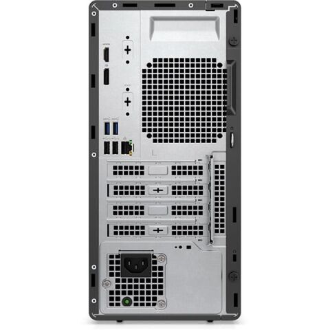 DELL OPTIPLEX 7010MT N004O7010MTU CORE i5 13500-64GB RAM-1TB NVME-FDOS