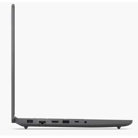 <![CDATA[LENOVO 15.6'' LOQ 83LK002VTR CORE i7 12650HX 16GB DDR5 512GB M2 NVME- 6GB RTX4050 FDOS]]>