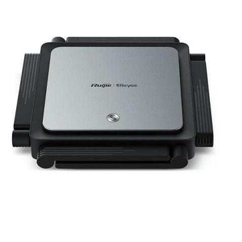 RUIJIE RG-EW3200GX Pro AX3200 Dual Band GAMING Router