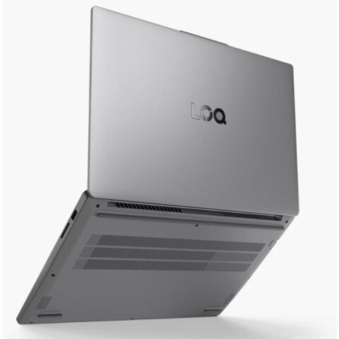 <![CDATA[LENOVO 15.6'' LOQ 83LK002VTR CORE i7 12650HX 16GB DDR5 512GB M2 NVME- 6GB RTX4050 FDOS]]>