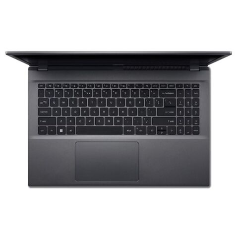 ACER 15.6'' ASPIRE 5 A515-57 NX.KN4EY.003 CORE i5 1245H-16GB RAM-512GB NVME-FDOS