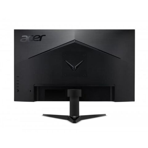 ACER 27'' VA QG271 QQ271m3bmııpx UM.HQ1EE.303) 1MS 180HZ HDMI-DP GAMING MONİTÖR