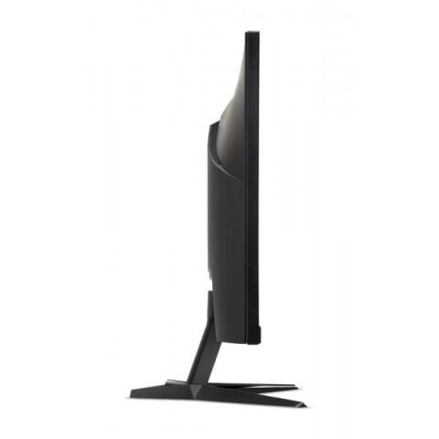 ACER 27'' VA QG271 QQ271m3bmııpx UM.HQ1EE.303) 1MS 180HZ HDMI-DP GAMING MONİTÖR