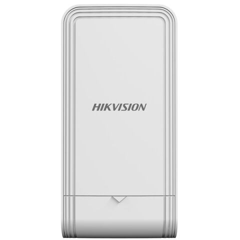 HIKVISION DS-3WF02C-5AC/O 12dbi AC867 5ghz 5km Harici Access Point