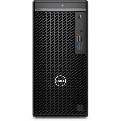DELL OPTIPLEX 7010MT N004O7010MTU CORE i5 13500-64GB RAM-1TB NVME-FDOS