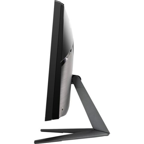 MSI 21.5'' DOKUNMATİK PRO 22XT 10M-275XTR CORE i5 10400-8GB RAM-256GB SSD-FDOS