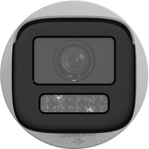 <![CDATA[HIKVISION 2MP BULLET 2.8-12mm Motorize DS-2CD1623G2-LIZ(S)U IP Güvenlik Kamerası]]>