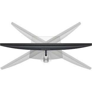 DELL 27'' IPS P2725DE 5MS 100HZ HDMI-DP TYPEC PIVOT KURUMSAL MONİTÖR 2560X1440