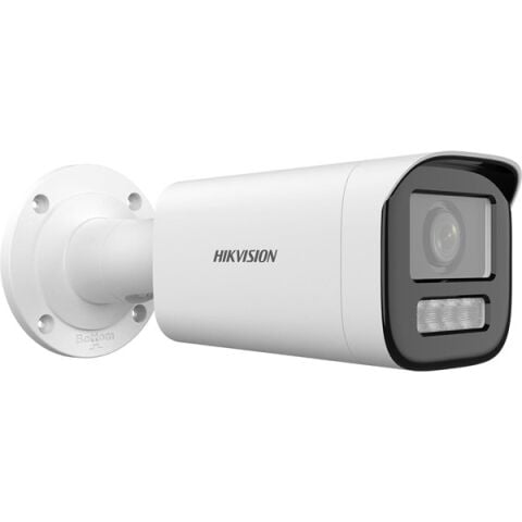 <![CDATA[HIKVISION 2MP BULLET 2.8-12mm Motorize DS-2CD1623G2-LIZ(S)U IP Güvenlik Kamerası]]>
