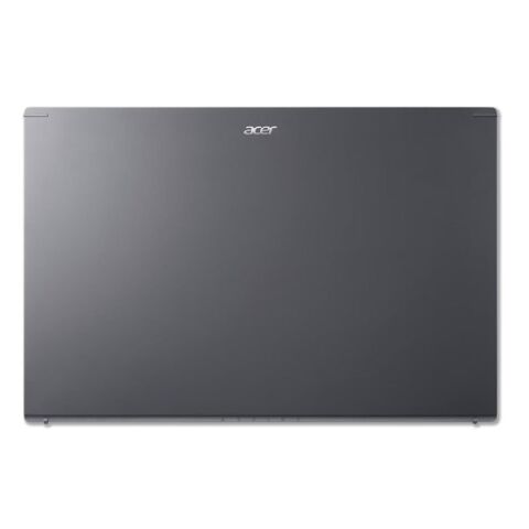 <![CDATA[ACER 15.6'' ASPIRE 5 A515-57 NX.KN4EY.003 CORE i5 1245H-32GB RAM-512GB NVME-FDOS]]>