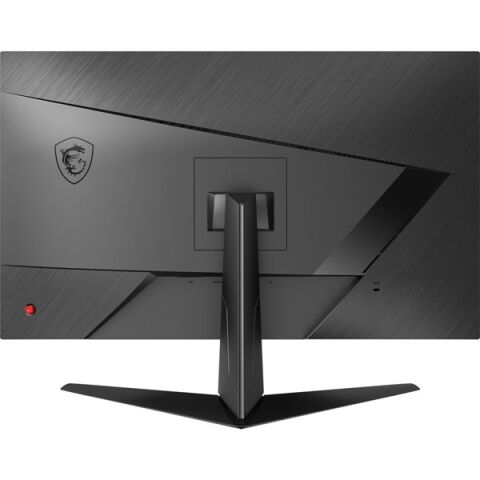 MSI 27'' IPS G2722 1MS 170HZ HDMI-DP ESPORT GAMING MONİTÖR 1920X1080