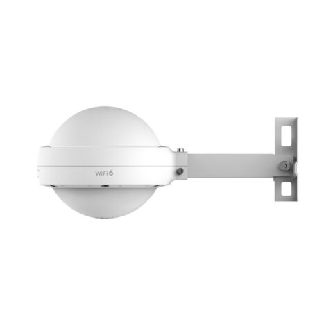 <![CDATA[RUIJIE RG-RAP6262(G) AX1800 Dual Band 300metreye kadar Harici Access Point]]>