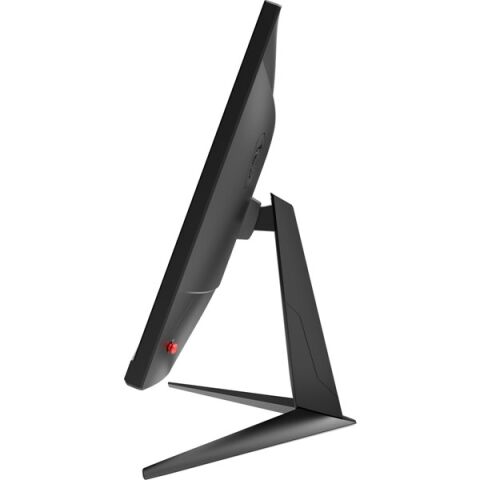 MSI 27'' IPS G2722 1MS 170HZ HDMI-DP ESPORT GAMING MONİTÖR 1920X1080