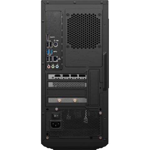 <![CDATA[MSI MAG INFINITE S3 14NUE5-1839EU CORE i5 14400F-64GB DDR5 RAM-1TB NVME-12GB RTX4070-W11H-GAMING OC]]>