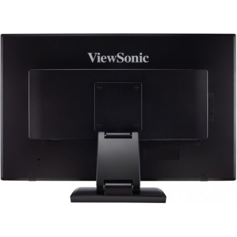 VIEWSONIC 27'' DOKUNMATIK TD2760 6MS 60HZ HDMI-DP KURUMSAL MONİTÖR