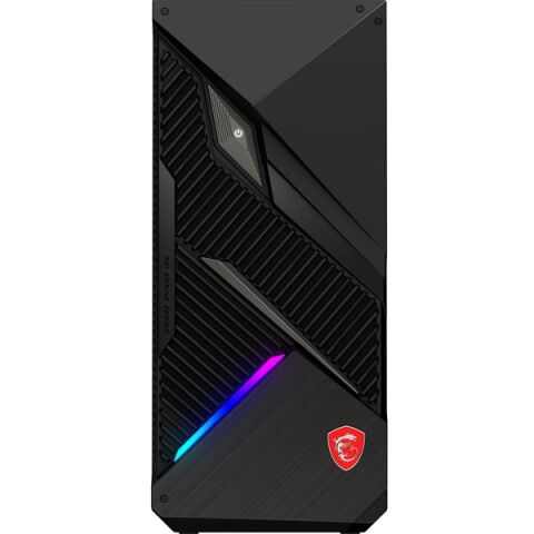 <![CDATA[MSI MAG INFINITE X2 14NUG7-404EU CORE i7 14700KF-128GB DDR5 RAM-2TB NVME-16GB RTX4080-W11H GAMING PC]]>