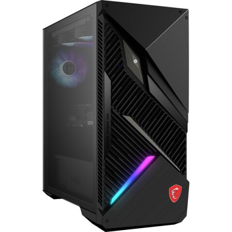 <![CDATA[MSI MAG INFINITE X2 14NUG7-404EU CORE i7 14700KF-128GB DDR5 RAM-2TB NVME-16GB RTX4080-W11H GAMING PC]]>