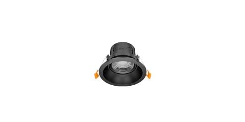 Goya Gy 1735-8 8W Sıva Altı LED Armatür