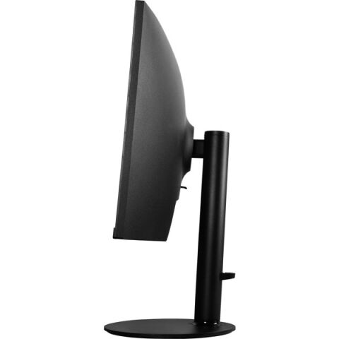 MSI 27'' VA MODERN MD271CP 4MS 75HZ HDMI-DP KAVISLI GAMING MONİTÖR