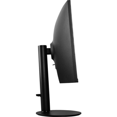 MSI 27'' VA MODERN MD271CP 4MS 75HZ HDMI-DP KAVISLI GAMING MONİTÖR