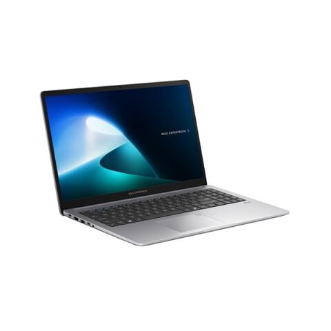 ASUS 15.6'' P1503CVA I58512G0D03 CORE i5 13420H 40GB DDR5 RAM- 512GB M2 NVME- O/B UHD FDOS ETHERNETLI