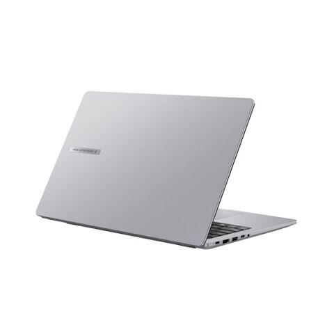 ASUS 15.6'' P1503CVA I58512G0D03 CORE i5 13420H 40GB DDR5 RAM- 512GB M2 NVME- O/B UHD FDOS ETHERNETLI