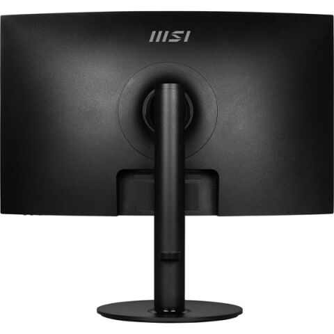 MSI 27'' VA MODERN MD271CP 4MS 75HZ HDMI-DP KAVISLI GAMING MONİTÖR