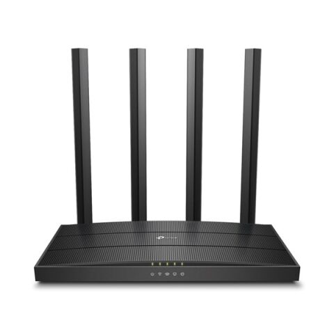 TP-LINK Archer C80 AC1900 Kablosuz MU-MIMO Wi-Fi Router