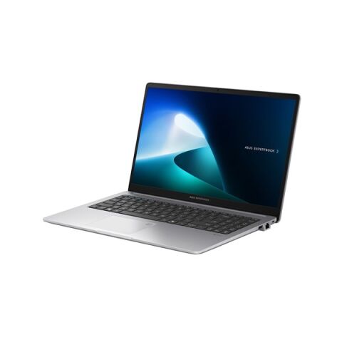 ASUS 15.6'' P1503CVA I58512G0D04 CORE i5 13420H 64GB DDR5 RAM- 512GB M2 NVME- O/B UHD FDOS ETHERNETLI