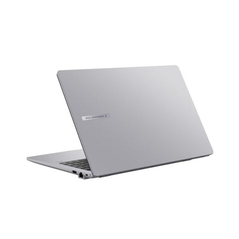 ASUS 15.6'' P1503CVA I58512G0D04 CORE i5 13420H 64GB DDR5 RAM- 512GB M2 NVME- O/B UHD FDOS ETHERNETLI