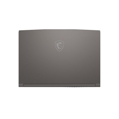 MSI 15.6'' THIN 15 B12VE-1625XTR CORE i5 12450H-64GB RAM-6GB RTX4050-512GB NVME-FDOS
