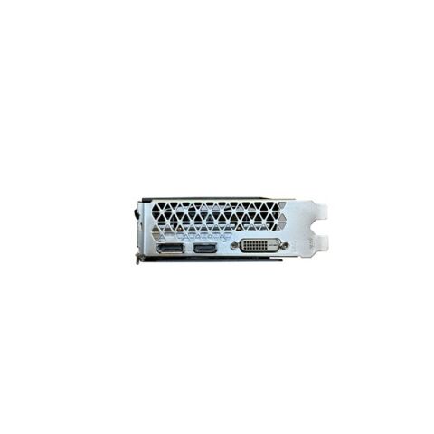 HI-LEVEL RTX2060 SUPER 8GB GDDR6 256bit HDMI DP PCIe 16X v4.0