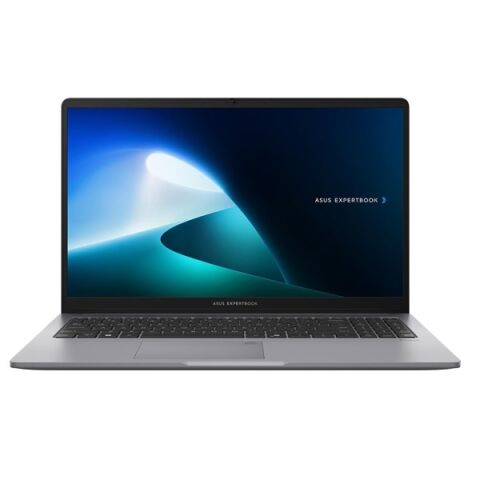 ASUS 15.6'' P1503CVA I58512G0D CORE i5 13420H 16GB DDR5 RAM- 1TB M2 NVME- O/B UHD FDOS ETHERNETLI