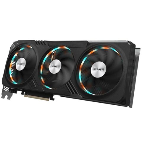 GIGABYTE 12GB RTX4070TI GAMING GV-N407TEAGLE OC-12GD GDDR6X HDMI-DP PCIE 4.0