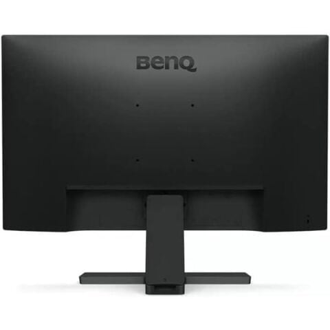 BENQ 27'' IPS GW2780 5MS 60HZ HDMI-DP MULTIMEDYA MONİTÖR